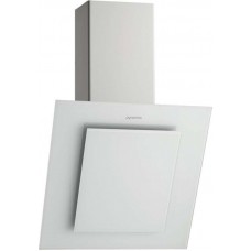 Витяжка PYRAMIDA BG 600 S GWH