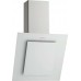 Витяжка PYRAMIDA BG 600 S GWH