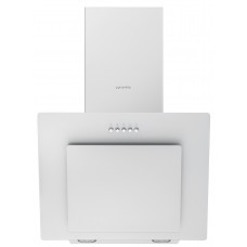 Витяжка Pyramida NRX 60 (800) B GWH