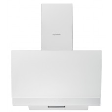 Витяжка Pyramida NX 60 (800) S GWH