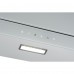 Витяжка Pyramida NX 60 (800) S GWH