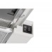 Витяжка телескопічна Pyramida TX 60 (1100) R WH