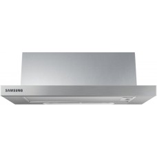 Витяжка телескопічна Samsung NK24M1030IS/UR