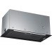 Витяжка вбудована Samsung NK52FG454CM/UR