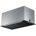 Витяжка вбудована Samsung NK52FG454CM/UR
