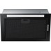Витяжка вбудована Samsung NK52FG454CM/UR