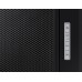 Витяжка вбудована Samsung NK52FG454CM/UR