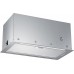 Витяжка вбудована Samsung NK52FG454CS/UR