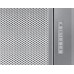 Витяжка вбудована Samsung NK52FG454CS/UR