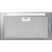 Витяжка вбудована Samsung NK52FG454CS/UR