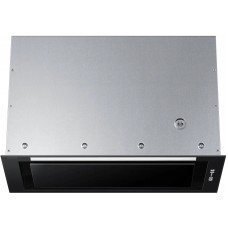 Витяжка вбудована Samsung NK52FG455CC/UR