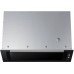 Витяжка вбудована Samsung NK52FG455CC/UR