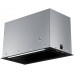 Витяжка вбудована Samsung NK52FG455CC/UR