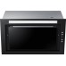 Витяжка вбудована Samsung NK52FG455CC/UR