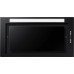 Витяжка вбудована Samsung NK52FG455CC/UR