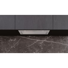 Витяжка Siemens LB56NAC50