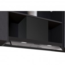 Витяжка вбудована Siemens LJ85BCC60