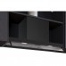 Витяжка вбудована Siemens LJ85BCC60