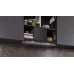 Витяжка вбудована Siemens LJ85BCC60 Витяжка вбудована Siemens LJ85BCC60