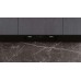 Витяжка вбудовувана Siemens LB57NPC60 