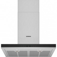 Витяжка Т-подібна Siemens LC67BIP50