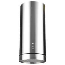 Витяжка декоративна Ventolux ISOLA CILINDRO 1200