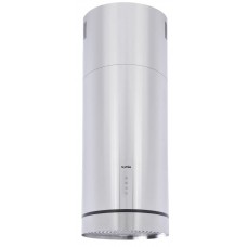 Витяжка декоративна Ventolux ISOLA CILINDRO 35 X (1400) ST