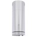 Витяжка декоративна Ventolux ISOLA CILINDRO 35 X (1400) ST