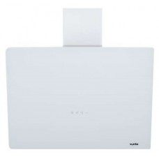 Витяжка похила Ventolux MIRROR 60 WG (1000) TRC