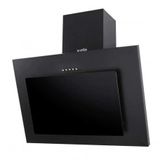 Витяжка похила Ventolux TIVOLI 60 BK (950) PB