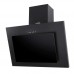 Витяжка похила Ventolux TIVOLI 60 BK (950) PB