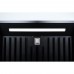 Витяжка вбудована Ventolux PUNTO 52 BK (1200) ST MM BF Витяжка вбудована Ventolux PUNTO 52 BK (1200) ST MM BF