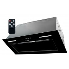 Витяжка вбудована Ventolux PUNTO 520/279 BGG (1000) TRC MS