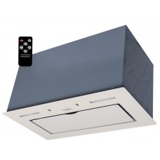 Витяжка вбудована Ventolux PUNTO 520/279 IVG (1000) TRC MS