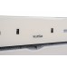 Витяжка вбудована Ventolux PUNTO 520/279 IVG (1000) TRC MS