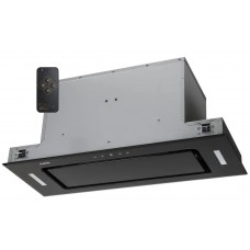 Витяжка вбудована Ventolux PUNTO 75 BG (1400) TRC JET