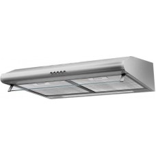 Витяжка плоска Ventolux ROMA 50 INOX LUX