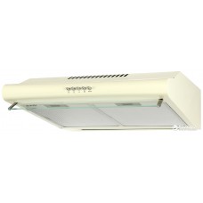 Витяжка плоска Ventolux ROMA 60 IVORY 2M LUX