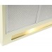 Витяжка плоска Ventolux ROMA 60 IVORY 2M LUX