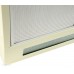 Витяжка плоска Ventolux ROMA 60 IVORY 2M LUX