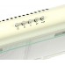 Витяжка плоска Ventolux ROMA 60 IVORY 2M LUX