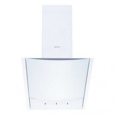 Витяжка похила Weilor PDS 62302 WH 1100 LS Motion