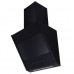 Витяжка похила Weilor PDS 62303 BL 1100 LS Motion Витяжка похила Weilor PDS 62303 BL 1100 LS Motion