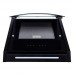Витяжка похила Weilor PDS 62303 BL 1100 LS Motion Витяжка похила Weilor PDS 62303 BL 1100 LS Motion