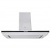 Витяжка Т-подібна Weilor PWE 9230 SS 1000 LED