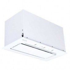 Витяжка вбудована Weilor PBSR 62651 WH 1300 FULL Motion
