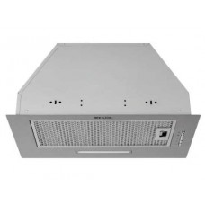 Витяжка вбудована Weilor WB 68 SS