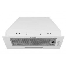 Витяжка вбудована Weilor WB 68 WH