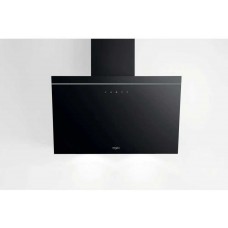 Витяжка похила Whirlpool AKR 62F LT K