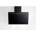 Витяжка похила Whirlpool AKR 62F LT K